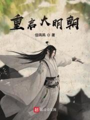 重启大明txt