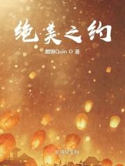 绝美之城 导演