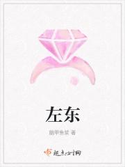 左东奇
