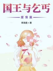 国王与乞丐mv讲了什么