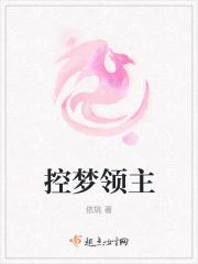 控梦之术