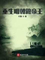 重生明朝做帝王的主要内容