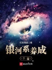 银河系旅行指南