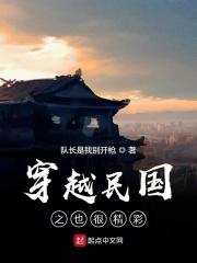 穿越民国之国术
