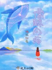 8月祭祀吉日