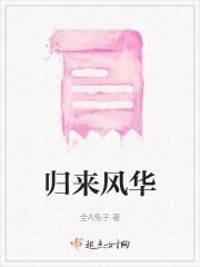 gucci的时候眼泪总是prada prada的往下dior什么意思
