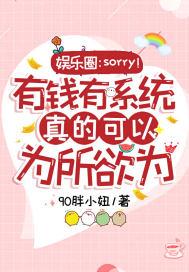 王毅詹姆斯开局一张三分体验卡
