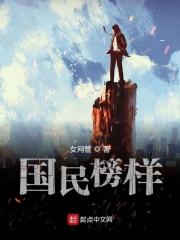 国民榜样类似