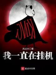 我挂机怎么办