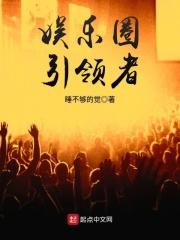 娱乐圈谁影响力最大