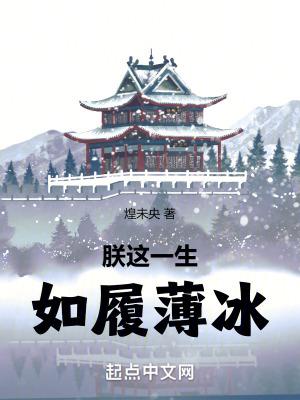 如履薄冰笔趣阁