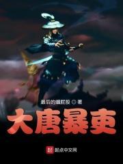 大唐暴力王爷 笔趣阁