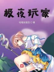 极夜模式怎么玩