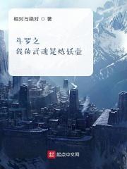 斗罗之我的武魂和魂环的修炼