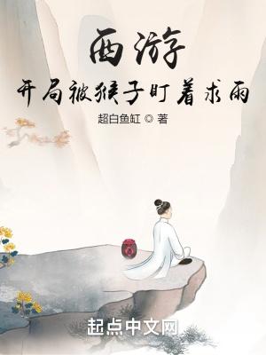 西游开局猴子看了我的笔趣