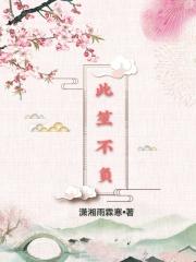 此生不负文言文翻译