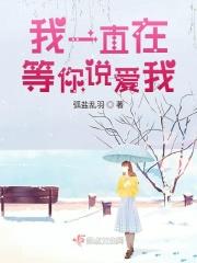 我一直在等你是什么歌