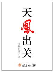 天凤是谁的年号