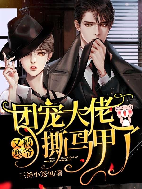 夏锦眠夜陌寒车