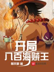 海贼之开局百万亿技能点