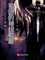 海贼王之超级教官