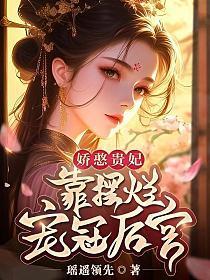 只有根茎和叶的植物有哪些