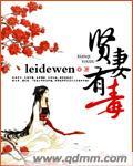 贤妻哪里可以看