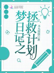 梦日记怎么通关