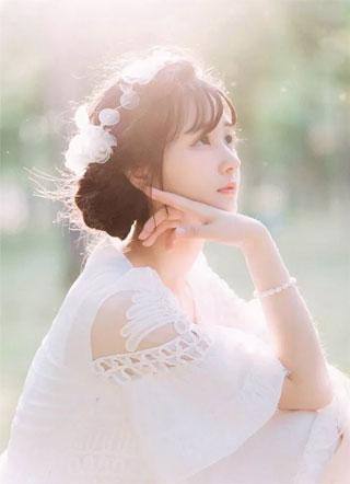 和影帝协议结婚之后cv是谁