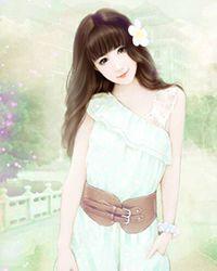 带女儿