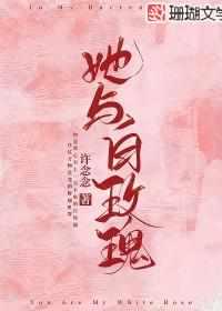 她与白玫瑰全文免费