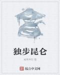 独登昆仑歌词