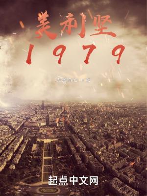 美利坚1979游戏公司