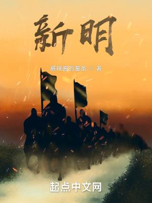 新明红木