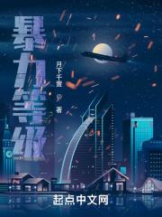 暴力等级的英文单词