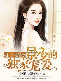 枕上娇妻太撩人全文免费阅读