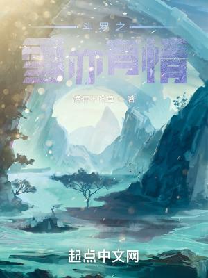 斗罗之星辰与天使的共舞 免费