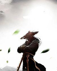 至尊校园高手