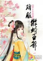 婢女惑君心