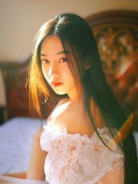 宠妻狂魔的小祖宗