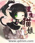 有关猫娘的