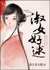淑女好逑书评