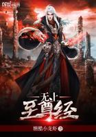 41无上至尊介绍