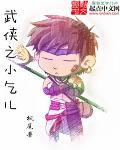 武侠至尊乞丐