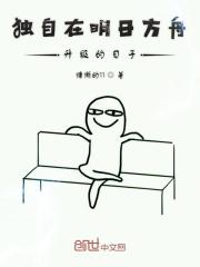 明日方舟直升