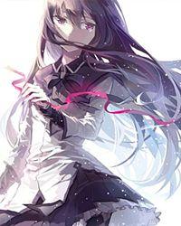 重生到魔道祖师
