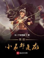 我的小弟都是大佬全文免费阅读