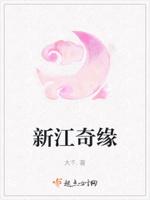 新的奇缘