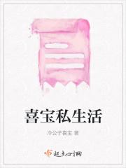 喜宝最近事件