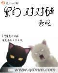 黑白对折图片